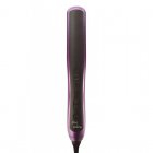Jocca 6018W Cepillo Alisador Morado