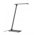 Sulion Touch Flexo LED Flexible 8W Gris Espacial