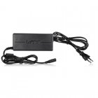 Sveon SAC190 Cargador Universal 90W