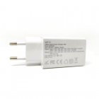 Sveon SAC248 Cargador Universal USB-C/USB-A 48W Blanco
