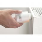 Netatmo Termostato Inteligente + 3 Válvulas