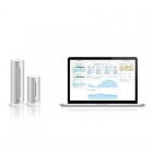 Netatmo Pack Estación Meteorológica + Módulo Interior Adicional