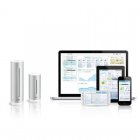 Netatmo Pack Estación Meteorológica + Módulo Interior Adicional