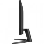 LG 24QP500-B 23.8" LED IPS QHD 75Hz FreeSync