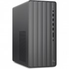 HP ENVY Desktop TE01-1032ns Intel Core i7-10700F/32GB/2TB+1TB SSD/RTX 3060Ti