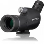 Bresser Condor Gen. II Telescópio Terrestre 15-45x50mm