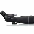 Bresser Condor Gen. II Telescopio Terrestre 20-60x80mm