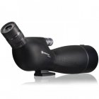 Bresser Condor Gen. II Telescopio Terrestre 20-60x80mm