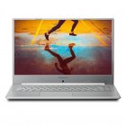 Medion Akoya E6247 Intel Celeron N4020/8GB/256 GB SSD/15.6"