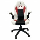Tempest Racing Sports Silla Gaming