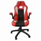 Tempest Racing Sports Silla Gaming