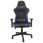 Tempest F92 Silla Gaming