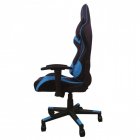 Tempest F70 Silla Gaming Azul/Negro