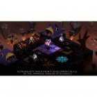 Disgaea 6: Defiance of Destiny - Unrelenting Edition Nintendo Switch