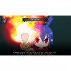 Disgaea 6: Defiance of Destiny - Unrelenting Edition Nintendo Switch