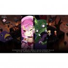 Disgaea 6: Defiance of Destiny - Unrelenting Edition Nintendo Switch