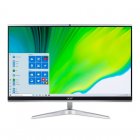 Acer Aspire C24-1650 Intel Core i5-1135G7/8GB/512GB SSD/23.8"