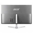 Acer Aspire C24-1650 Intel Core i5-1135G7/8GB/512GB SSD/23.8"