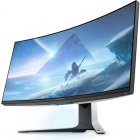 Dell Alienware AW3821DW 37.5