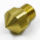 Bresser Boquilla de Extrusión para Impresora 3D Saurus