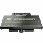 Bresser Plataforma de Impresión Autoadhesiva para Impresora 3D T-REX
