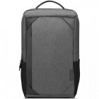 Lenovo B530 Mochila Urbana Gris para Portátil 15,6"
