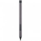 Lenovo Digital Pen