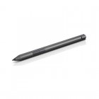 Lenovo Digital Pen