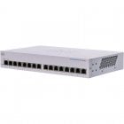 Cisco CBS110-16T-EU Switch 16 Puertos Gigabit