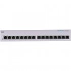 Cisco CBS110-16T-EU Switch 16 Puertos Gigabit
