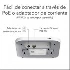 Netgear WAX214-100EUS Punto de Acceso WiFi 6
