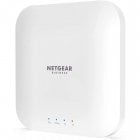 Netgear WAX214-100EUS Punto de Acceso WiFi 6