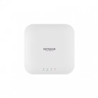 Netgear WAX214-100EUS Punto de Acceso WiFi 6