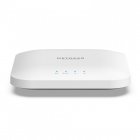 Netgear WAX214-100EUS Punto de Acceso WiFi 6