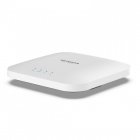 Netgear WAX214-100EUS Punto de Acceso WiFi 6