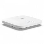 Netgear WAX214-100EUS Punto de Acceso WiFi 6
