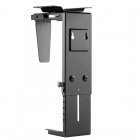 Oplite Under Desk Soporte Colgante para Torre