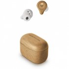 Energy Sistem Eco Beech Wood Auriculares Bluetooth de Madeira