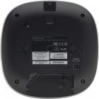 Aruba IAP-305 Punto de Acceso Doble Banda