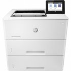 HP LaserJet Enterprise M507X Impressora Laser Monocromática WiFi