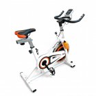 Astan Hogar Ciccly AH-FT2070 Bicicleta de Spinning