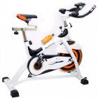 Astan Hogar Ciccly AH-FT2040 Bicicleta de Spinning