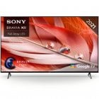 Sony Bravia XR50X90JAEP 50" UltraHD 4K HDR10