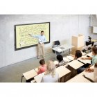 Optoma Creative Touch 3751RK 75" Tela Interativa UltraHD 4K Tátil