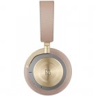 3478-bang-olufsen-beoplay-h9-
