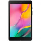 Samsung Galaxy Tab A 8" 2019 2GB/32GB 4G Preto