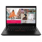 Lenovo ThinkPad X13 Intel Core i5-10210U/8GB/512GB SSD/13.3"