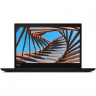 Lenovo ThinkPad X13 Intel Core i5-10210U/8GB/512GB SSD/13.3"
