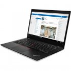 Lenovo ThinkPad X13 Intel Core i5-10210U/8GB/512GB SSD/13.3"
