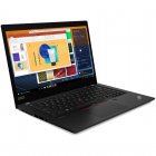 Lenovo ThinkPad X13 Intel Core i5-10210U/8GB/512GB SSD/13.3"
